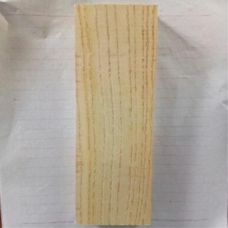 臭椿木板红椿木白椿木梨木柏木桑木柳木枣木松木木料,家居饰品,标示贴,淘宝优惠券,粉丝福利购,淘宝优惠卷