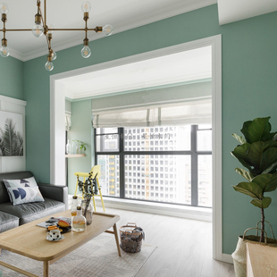 木门门套门套包边卧室门折叠木门烤漆实木复合门实木门套免漆门