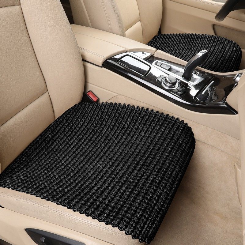 冰丝主驾驶坐垫三件套汽车坐垫夏季凉垫单片座椅通风透气车座垫子,汽车用品/电子/清洗/改装,通用座套/座垫,淘宝优惠券,粉丝福利购,淘宝优惠卷