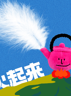 CUL猫玩具自嗨解闷静音猫咪玩具小猫猫咪逗猫棒耐咬磨牙用品大全