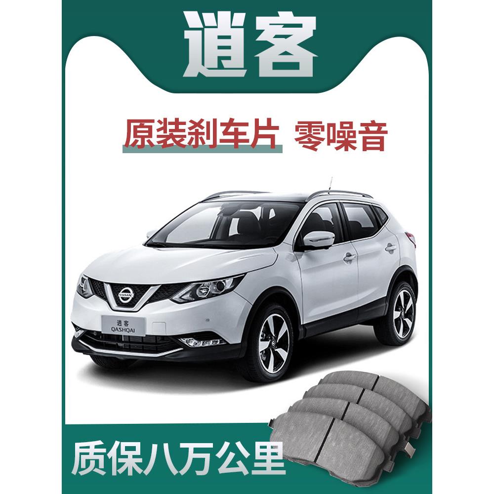 体外循环心脏手术