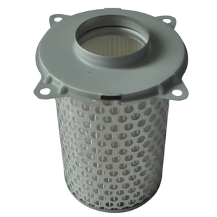 GS500 1985空气滤芯 GSX1200 GV700 Inazuma99