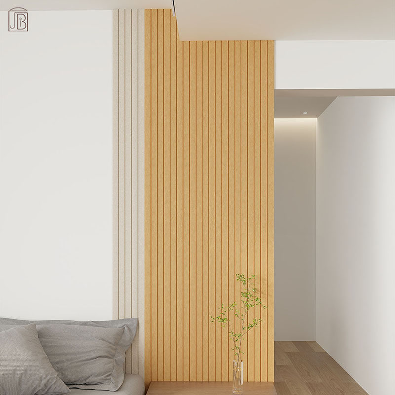 儿童房墙壁装饰改造墙贴遮丑照片墙3D立体欧式自粘不伤墙护墙板,家居饰品,软装墙贴,淘宝优惠券,粉丝福利购,淘宝优惠卷