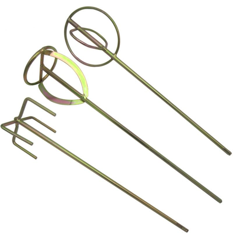 电钻电锤搅拌杆螺纹头双山加长搅灰杆腻子粉油漆涂料水泥搅拌器头,五金/工具,电动搅拌杆,淘宝优惠券,粉丝福利购,淘宝优惠卷