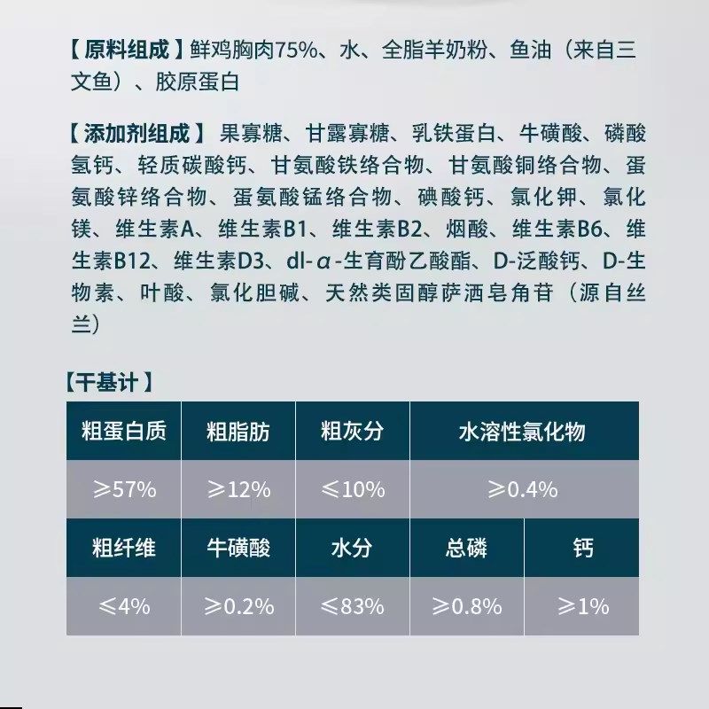 鲜朗猫罐头幼猫湿粮主食补充营养补水慕斯奶糕无谷全价离乳期零食,宠物/宠物食品及用品,猫全价湿粮/主食罐,淘宝优惠券,粉丝福利购,淘宝优惠卷