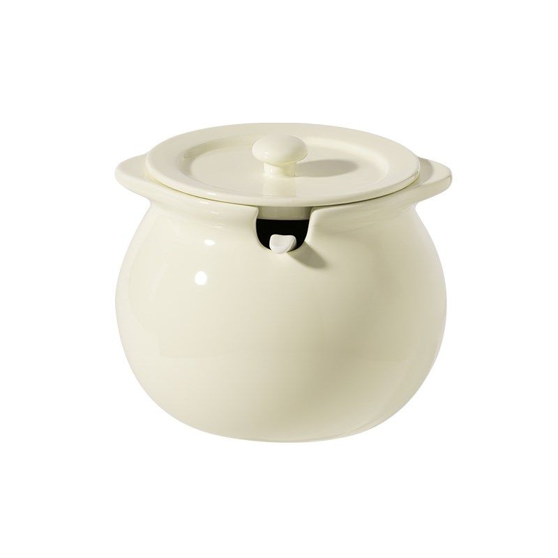 猪油罐家用陶瓷耐高温辣椒罐辣椒油专用油罐子荤油调味带盖调料罐,厨房/烹饪用具,调味瓶罐/调料研磨器,淘宝优惠券,粉丝福利购,淘宝优惠卷