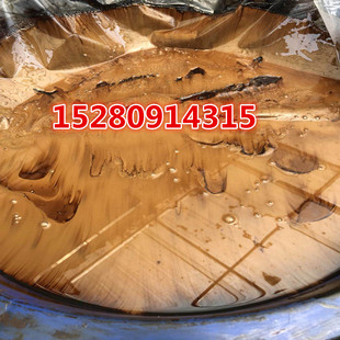 漆农自产自销天然土漆生漆精细过滤土漆优质纯正土漆生漆80元一斤