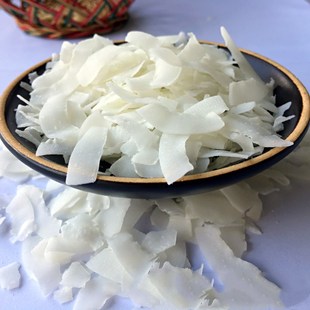 寄居蟹专用粮食 无糖椰片