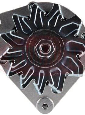 道依茨发电机0120488209发电机AAK1189/11204880/3350714/1178299