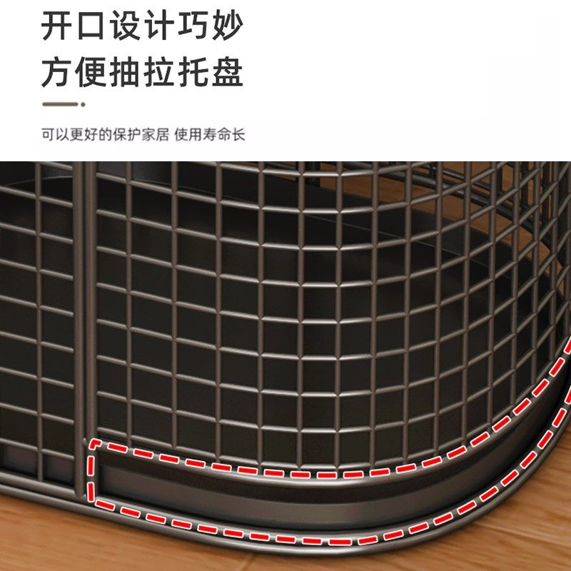 家用门口伞架置物架放伞筒商用进门沥水伞桶雨伞架入户瑜伽垫收纳,住宅家具,家用雨伞架,淘宝优惠券,粉丝福利购,淘宝优惠卷