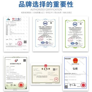 弘模HOM/L67胸腔闭式引流模型液胸插管引流练习气胸液胸闭式引流