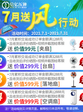 【一件包邮】304不锈钢压铆螺母 CLS-M3/M4/M5/M6/M8/M10花齿螺母