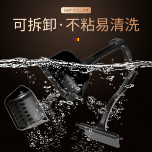 石榴榨汁神器手动挤压器西瓜橙子柠檬压汁器家用多功能水果榨汁机