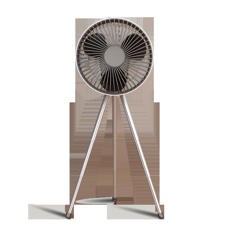 威拉斯户外露营风扇伸缩折叠收纳三脚架充电吊扇大风力续航帐篷扇,生活电器,户外风扇/移动风扇,淘宝优惠券,粉丝福利购,淘宝优惠卷