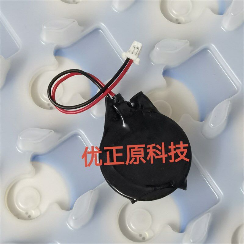 用于hp 820主板2320电池专用主板电子笔记本COMS BIOS