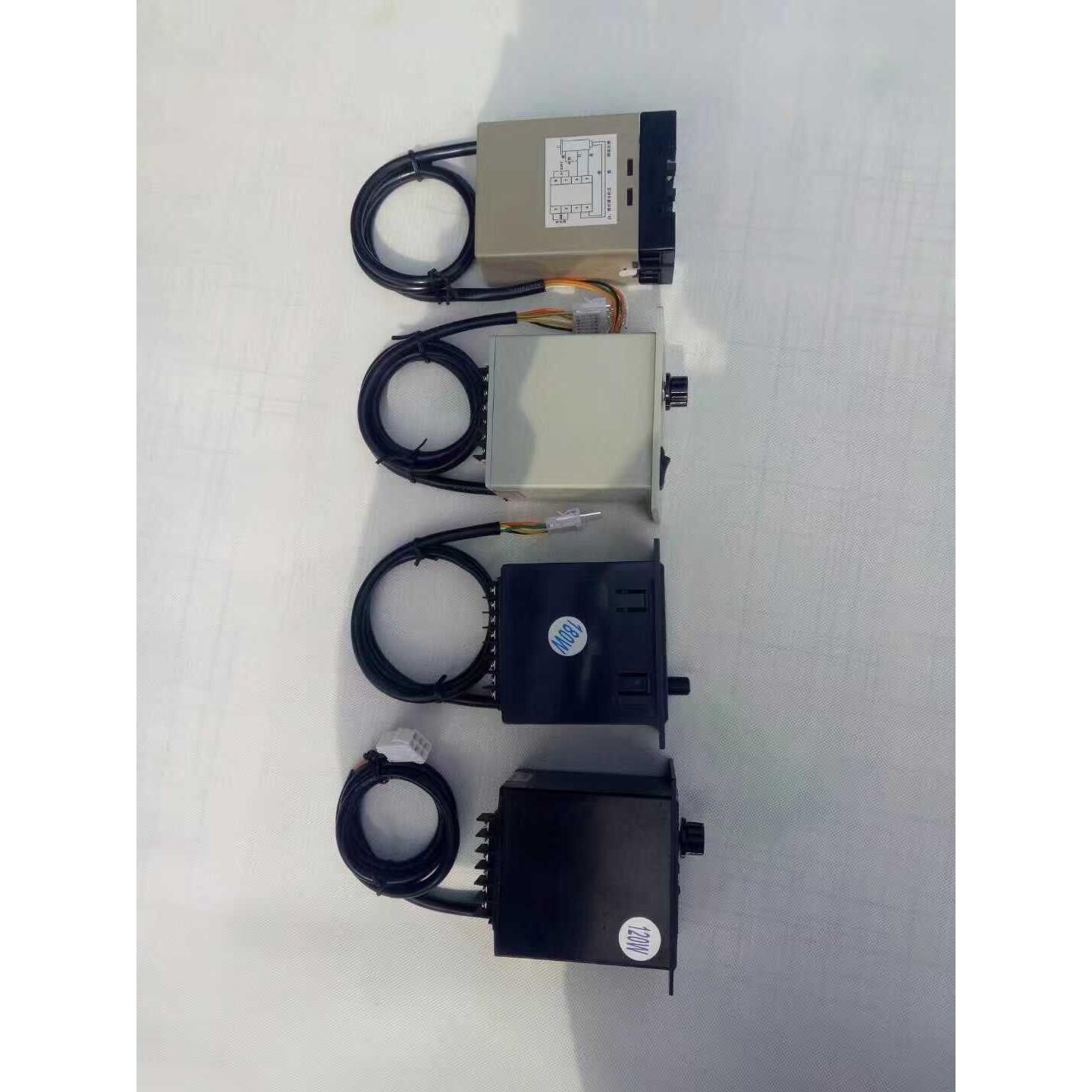 金维达US-52交流电机调速器15W25W40W60W90W120W180W250W调速开关