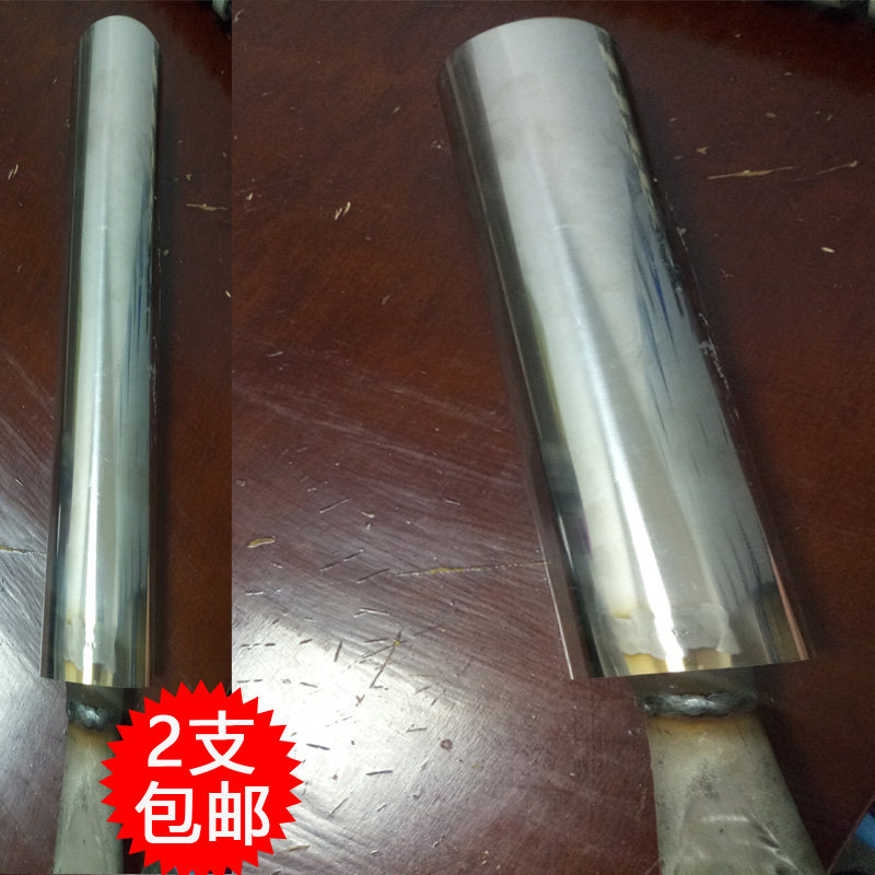 帆蓬布热合机焊枪吹风枪配件防水帆布拼接包边热合机大小嘴发热丝,五金/工具,电热丝,淘宝优惠券,粉丝福利购,淘宝优惠卷