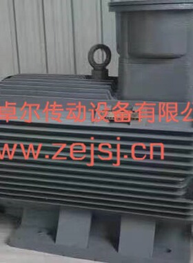 YZR YZ  YZRE YZE YZP YZPE YBZR 冶金起重电机 三相异步电动机