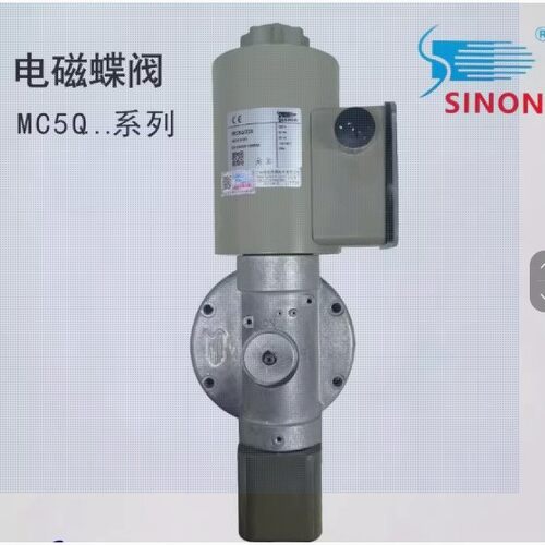 施能脉冲电磁阀MC5BNT3 MC5Q/220 MC6Q/220 MC5Q/220