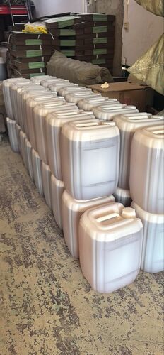 食品级除胶剂家用万能去胶强力清除去胶带粘痕不干胶去除汽车专用