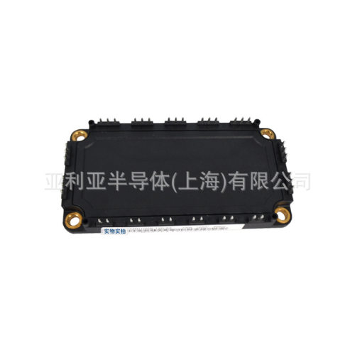 2MBI1400VXB-120E-542MBI1400VXB-120E-80功率半导体igbt晶闸管
