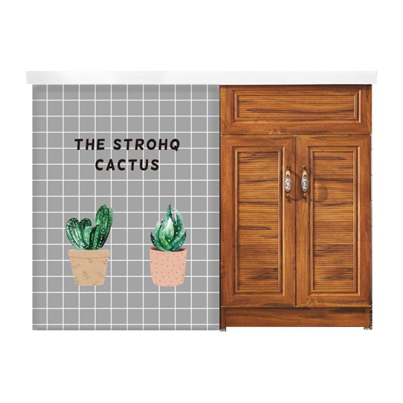 洗衣机遮挡帘防晒帘滚筒式防水阳台遮阳罩防尘遮布帘洗衣机柜鞋柜,居家布艺,洗衣机罩,淘宝优惠券,粉丝福利购,淘宝优惠卷