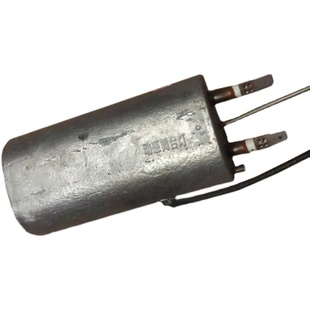 1500W烟机发热芯舞台烟雾机配件棒管纳米油泵养殖家用事带温控器