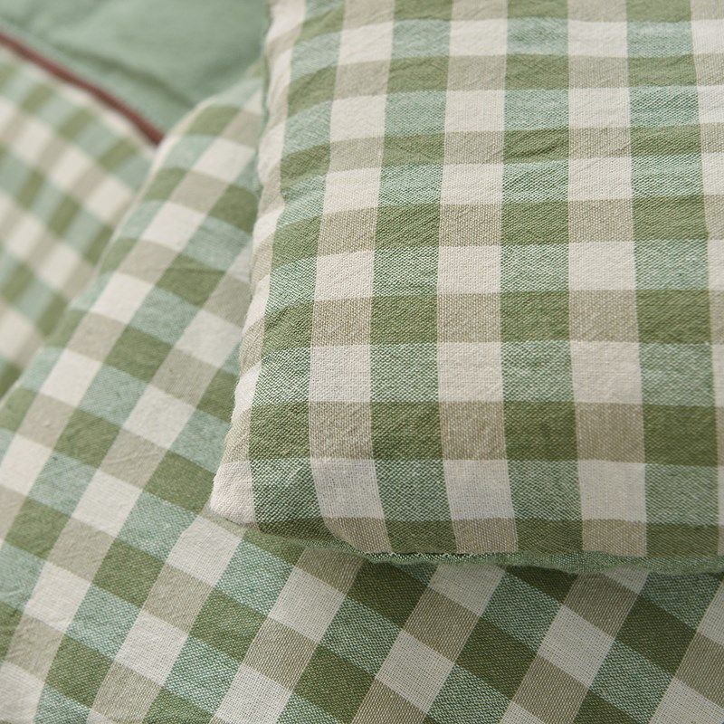 全棉抱枕被子两用汽车上靠垫枕头二合一水洗纯棉办公室午睡空调被,居家布艺,抱枕被,淘宝优惠券,粉丝福利购,淘宝优惠卷