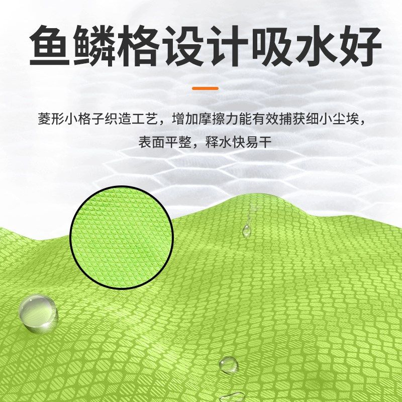 AC擦鱼缸布擦缸抹布水草缸玻璃擦洗清洁工具无死角家用擦鱼缸神器,宠物/宠物食品及用品,其它水族用具设备,淘宝优惠券,粉丝福利购,淘宝优惠卷