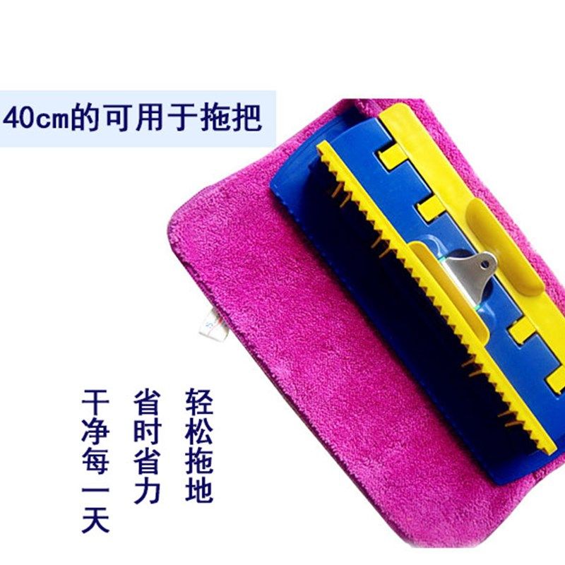 珊瑚绒抹布不掉毛吸水擦地板桌子柔软加厚厨房家务清洁毛巾车用,家庭/个人清洁工具,抹布,淘宝优惠券,粉丝福利购,淘宝优惠卷