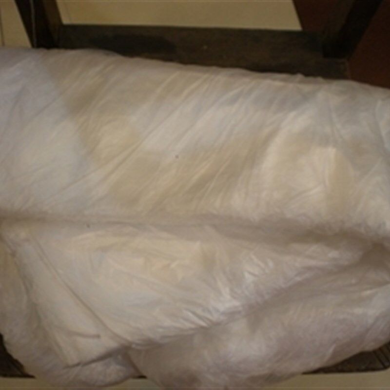 包邮 泡澡塑料袋 木桶袋 泡澡袋  一次性泡澡袋 酒店浴缸膜 浴袋,家庭/个人清洁工具,浴室用品配件,淘宝优惠券,粉丝福利购,淘宝优惠卷