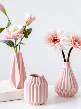 北欧摆件房间装饰品床头电视酒柜桌子家居桌面卧室布置茶几小摆设