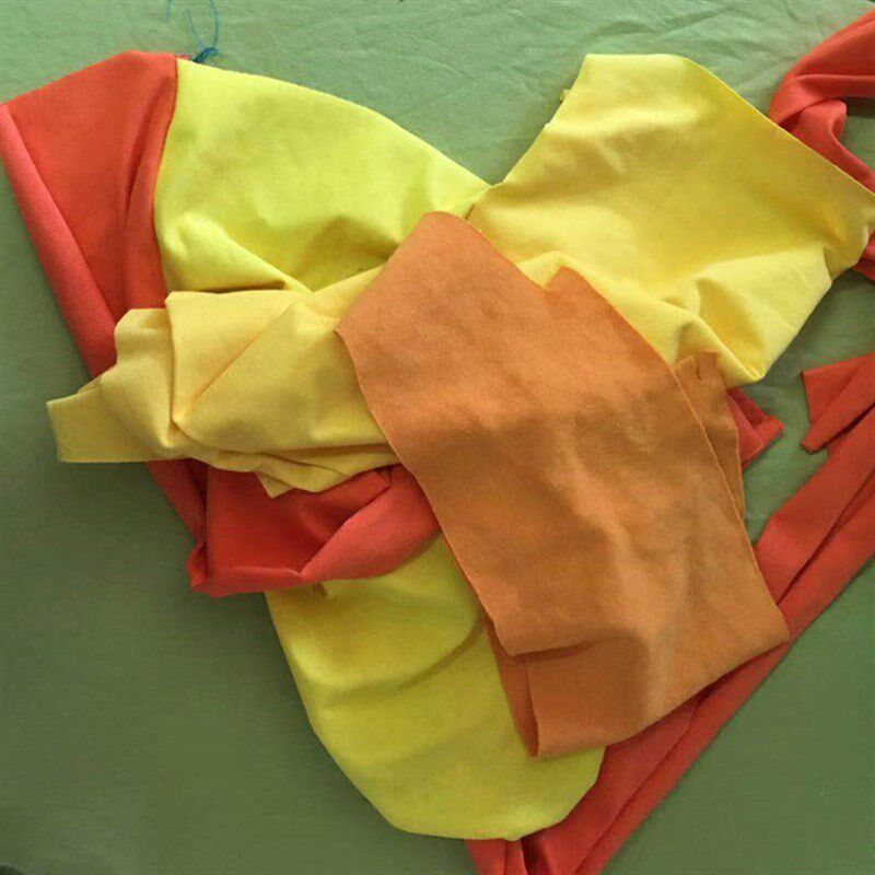 碎布擦机布全棉工业抹布a4大刀口布中块碎布棉纱清洁机修用碎布头,家庭/个人清洁工具,擦机布,淘宝优惠券,粉丝福利购,淘宝优惠卷