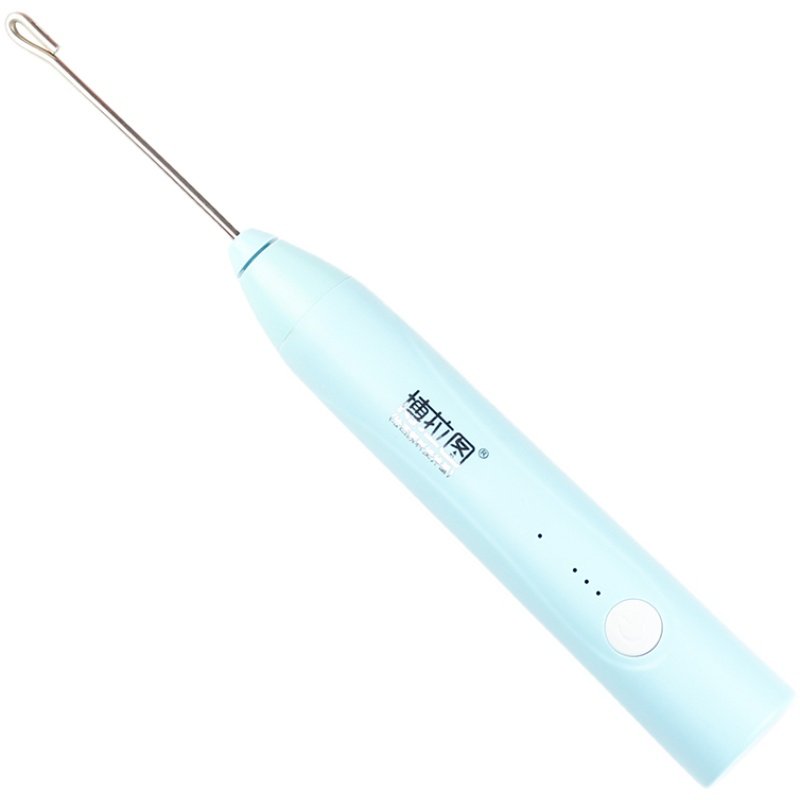 水粉颜料搅拌器电动充电强力款美术生专用色彩神器画画搅颜料工具,文具电教/文化用品/商务用品,水粉颜料,淘宝优惠券,粉丝福利购,淘宝优惠卷