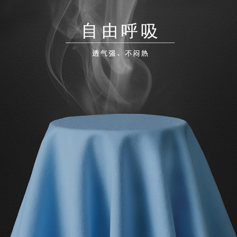 儿童内裤男童中大童小孩男孩短裤小学生四角宝宝小童平角夏季薄款,童装/婴儿装/亲子装,内裤,淘宝优惠券,粉丝福利购,淘宝优惠卷