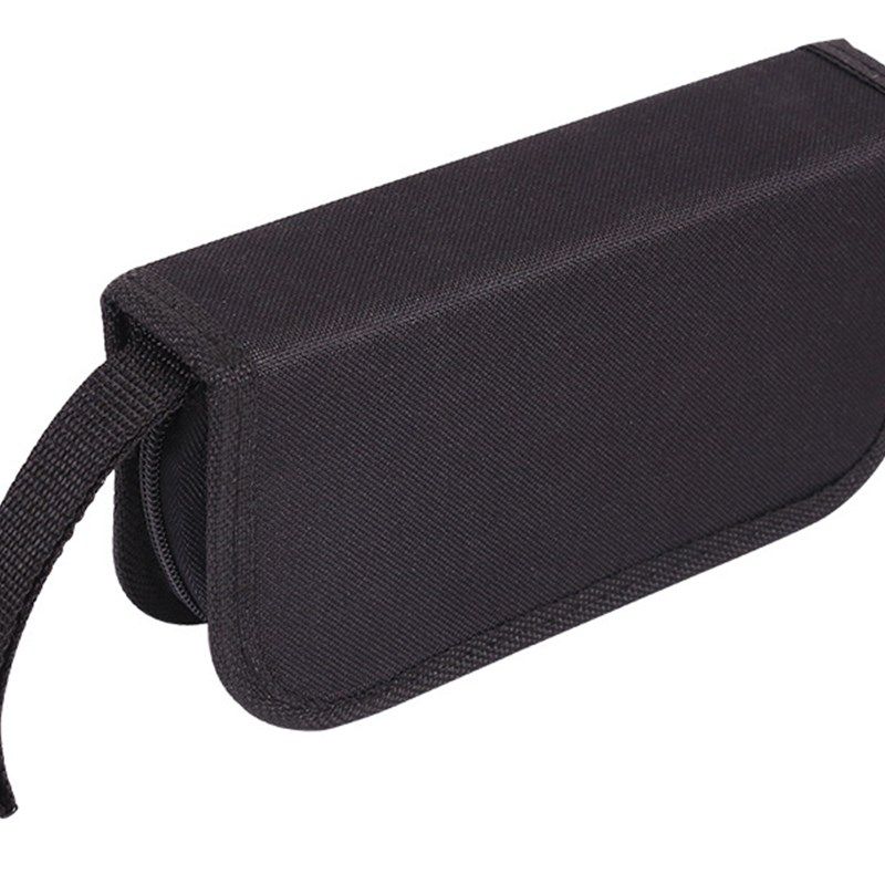 吉他工具套装 扳手维修琴枕配件换弦起钉剪弦拔锥器清洁刷调试包