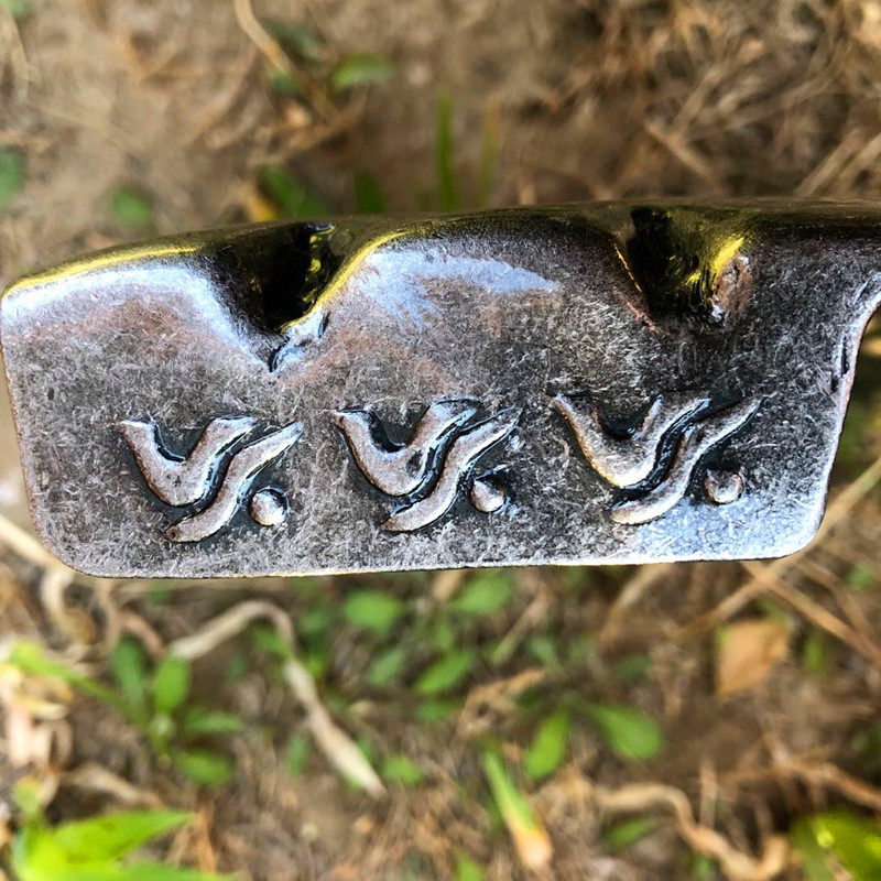 燕南钢锹007加厚锰钢尖头铁锨挖土铁锹铲子家用农用工地铲头绿化,农机/农具/农膜,锹,淘宝优惠券,粉丝福利购,淘宝优惠卷