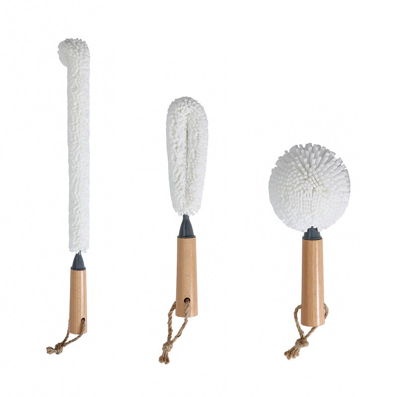 洗杯刷泡棉长柄分酒器醒酒器清洁神器玻璃水杯茶杯红酒杯清洗刷子,家庭/个人清洁工具,杯刷/瓶刷,淘宝优惠券,粉丝福利购,淘宝优惠卷