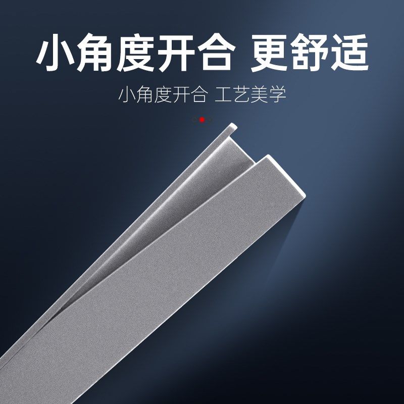 迈顿M5银灰色系列 开关插座面板多孔家用86型开关一开五孔插座16a,电子/电工,电源插座,淘宝优惠券,粉丝福利购,淘宝优惠卷