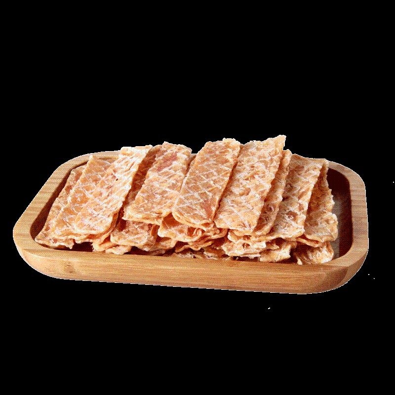 蒙贝狗零食鸡肉干小型犬幼犬鸡肉片大狗小狗老年犬鸡胸肉宠物食品,宠物/宠物食品及用品,狗风干零食/肉干/肉条,淘宝优惠券,粉丝福利购,淘宝优惠卷