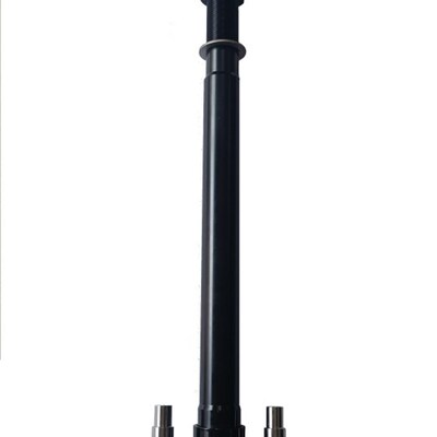 台铃XTM/X3EB/虎贲/电动车全实心高强度方向柱,支持定制