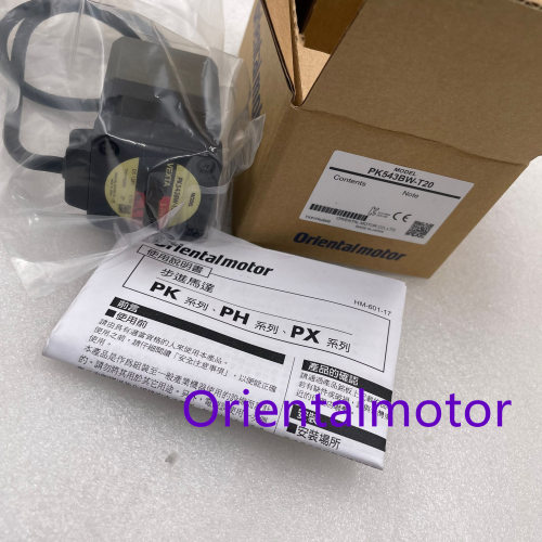 东方电机PK564BN-TG20 PK564BW-T10 PK543BW-T10 PK543BW-T20/T30