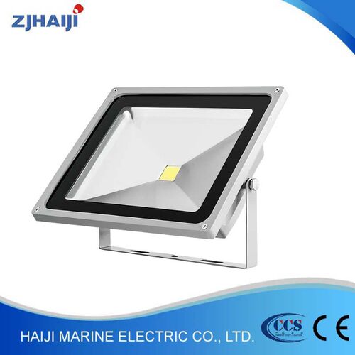 LED投光灯200W 工矿灯泛光灯路灯户外室外防水