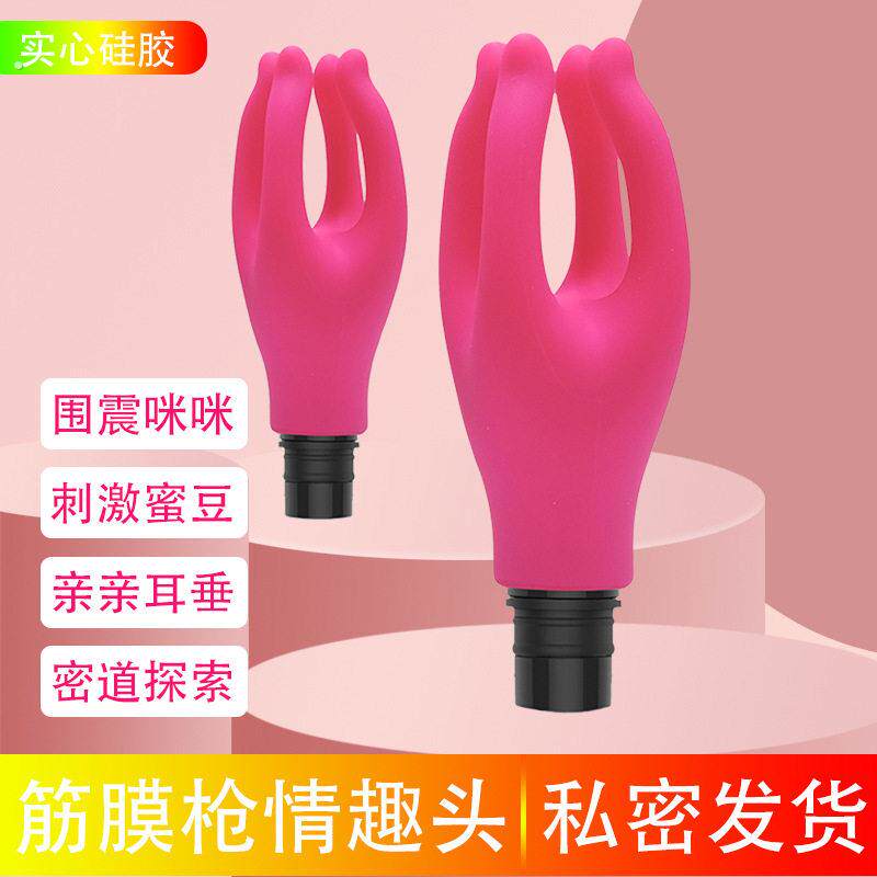 面条收纳盒长方形食品级冰箱厨房密封罐保鲜盒带盖子杂粮义大利面