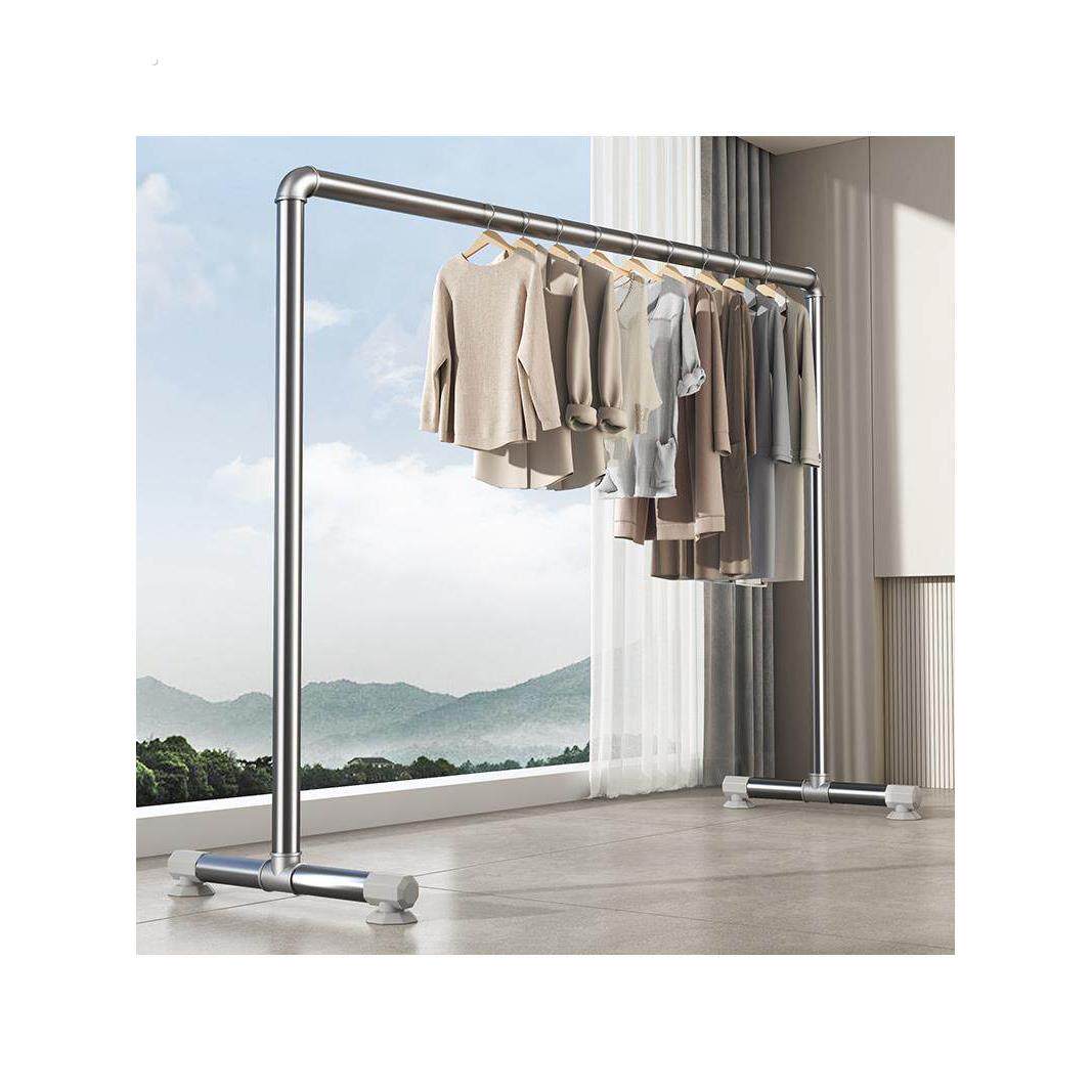 晒腊肉挂肉架子家用烤鸭香肠火腿牛羊肉猪肉鸡户外挂架晾晒架神器