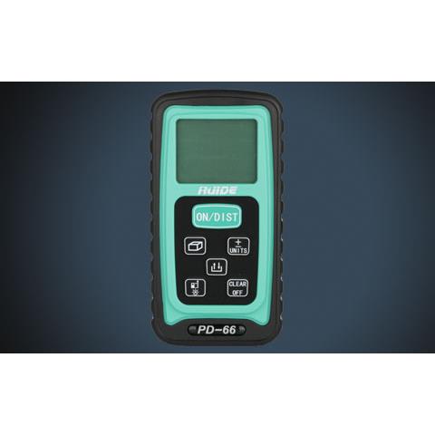 PD-64/66/68手持测距仪,天津庆达试验仪器公司,测距仪