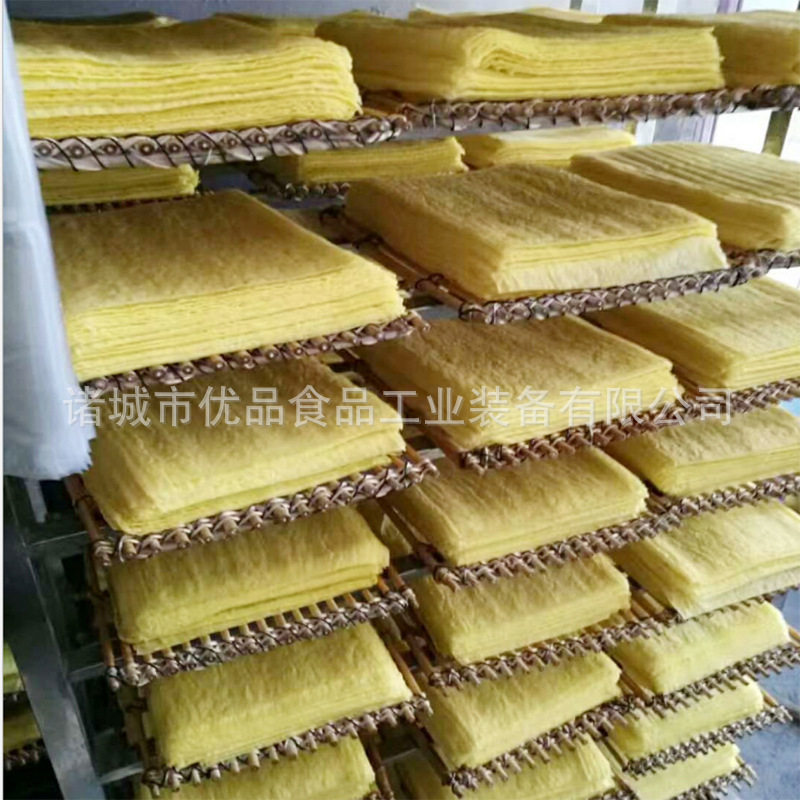 方形豆丝机 蛋丝机 自动春卷皮机 厂家 土豆丝小卷饼面皮机