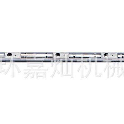0SL0112160C0SL01-12-160CSHAFTASSY-ROCKERARM跨境热销品