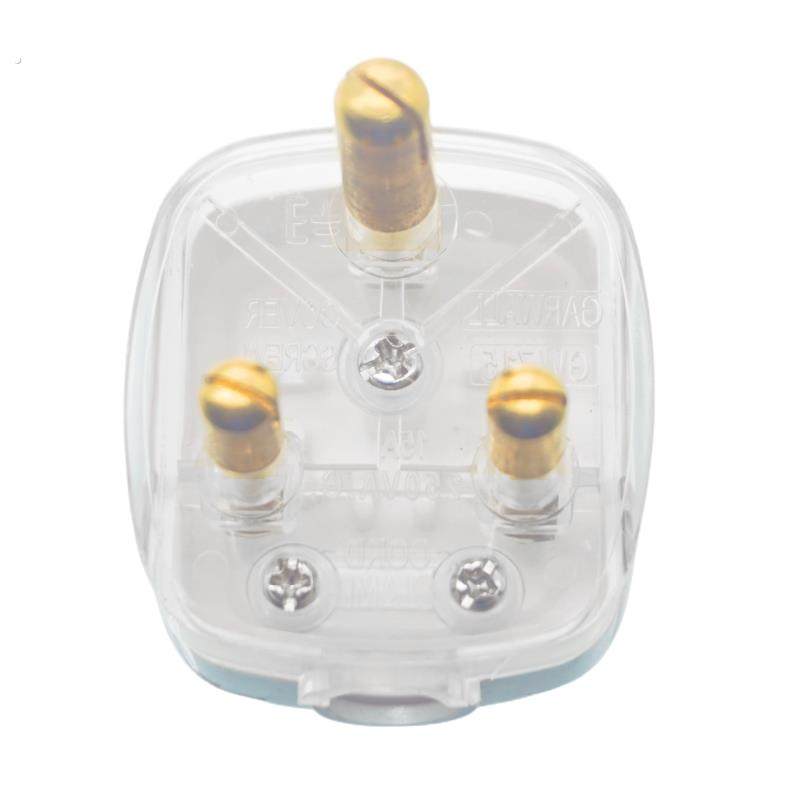 南非BS英式英标15A三脚大圆头插工业接线三孔插头电源插头16A三圆,电子/电工,插头,淘宝优惠券,粉丝福利购,淘宝优惠卷