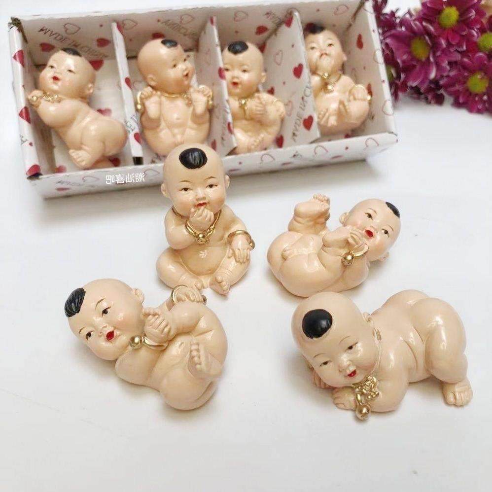 求子小摆件喜庆求子娃娃庙拜送子求子可爱童男童女四喜多仔多福宝,节庆用品/礼品,创意玩偶,淘宝优惠券,粉丝福利购,淘宝优惠卷